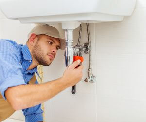 About Sewer Line Replacement Bloomsdale, MO